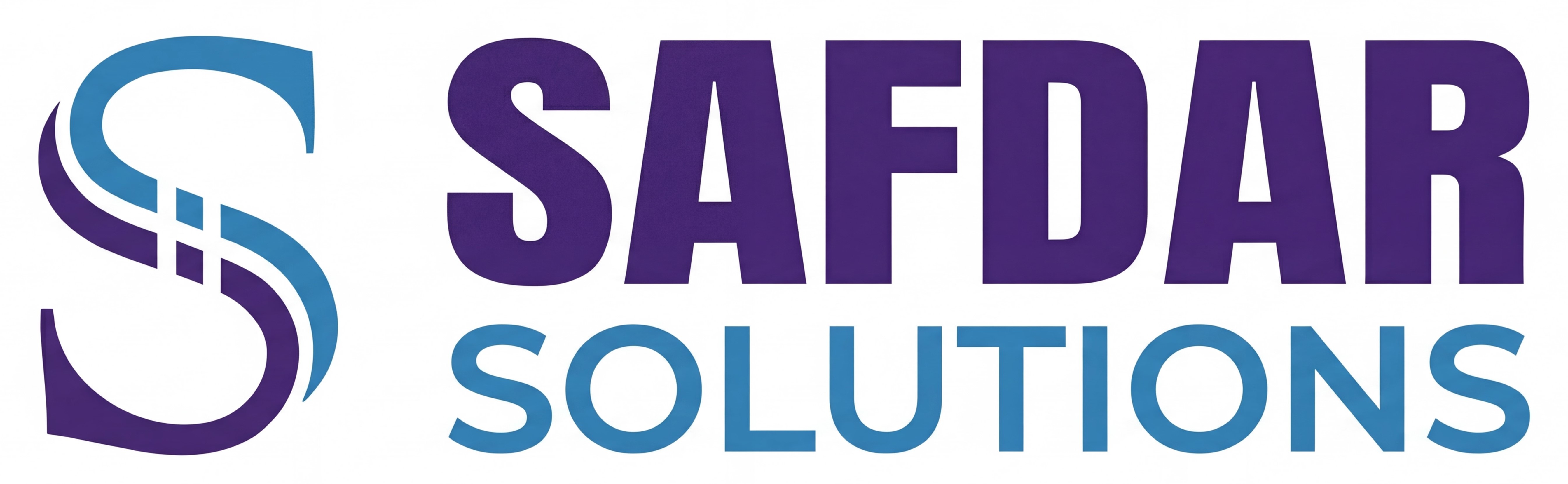 Safdar Solutions