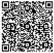 EasyPaisa QR