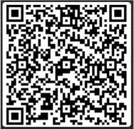 JazzCash QR
