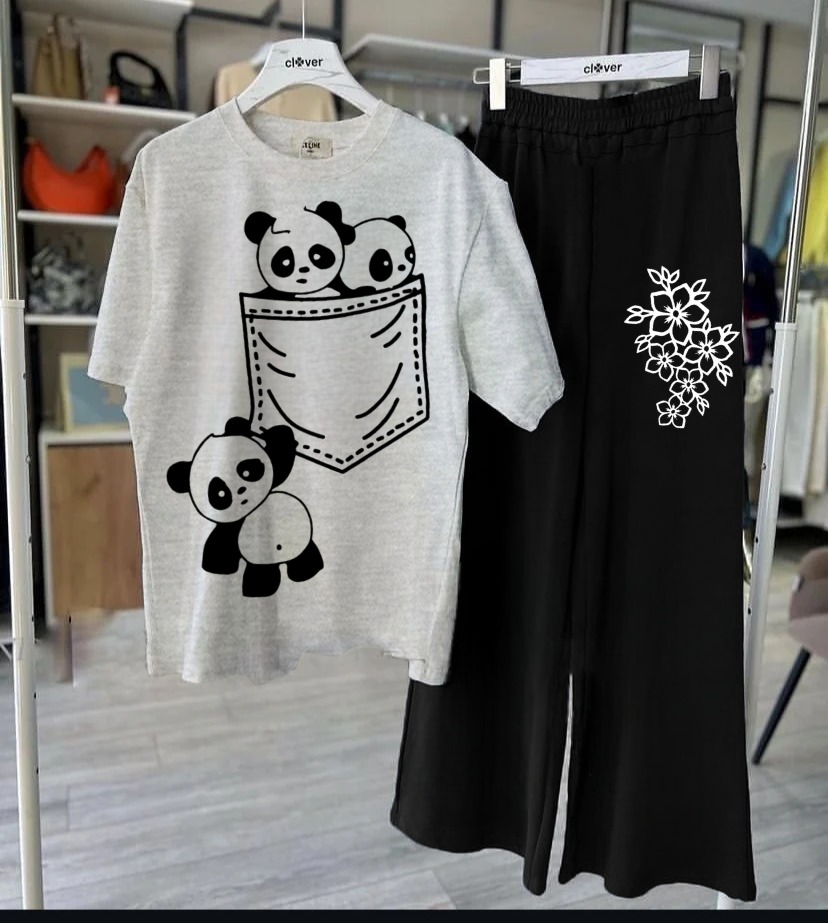 Night dresses 2