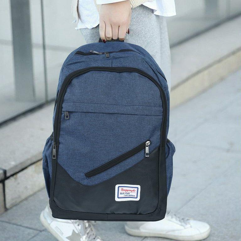 Bags 6