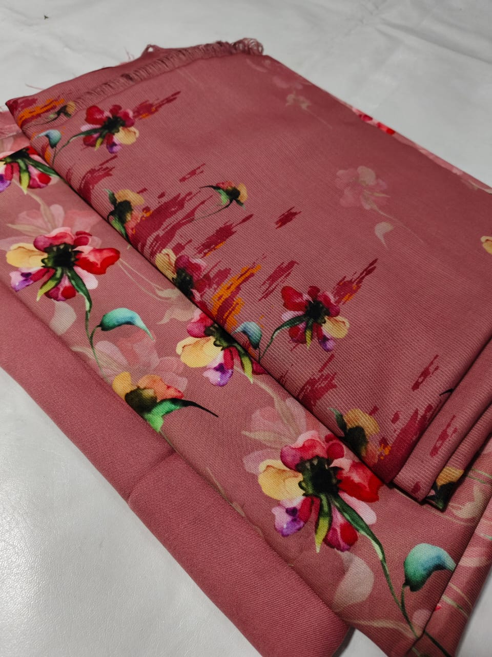 Kotrai Marina 3pc New Designs