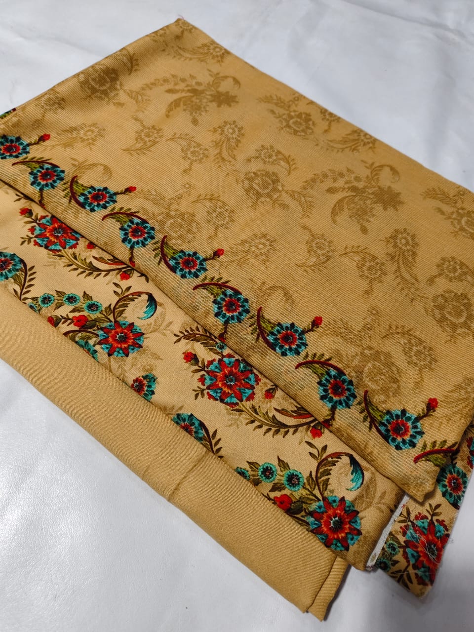 Kotrai Marina 3pc New Designs