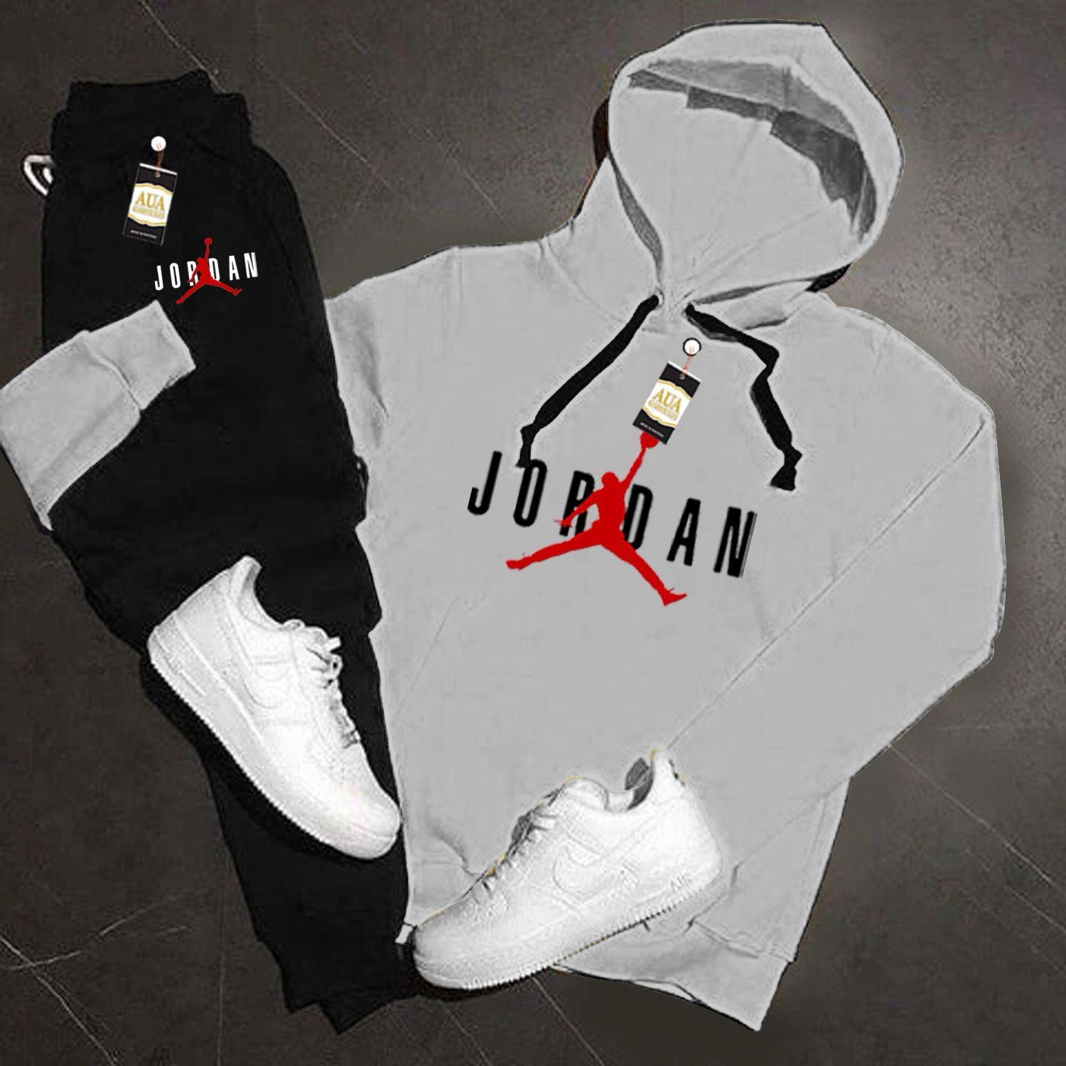 _Track suit For Winter Collection😍_