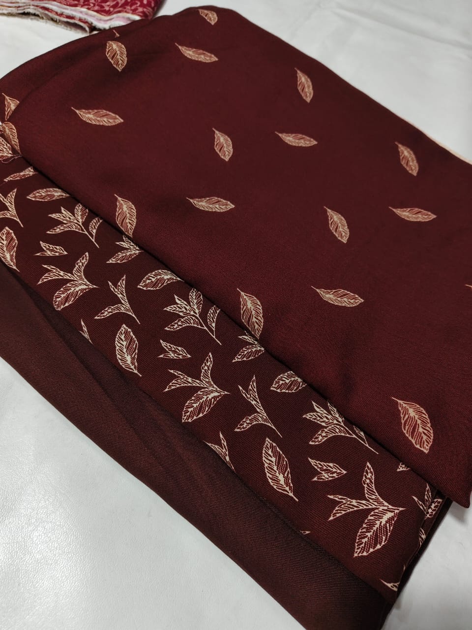 Kotrai Marina 3pc New Designs