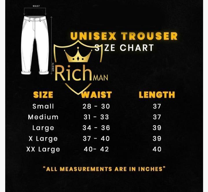 2 pice Man,s Fleece Graphic Sweatshirt Treak suit