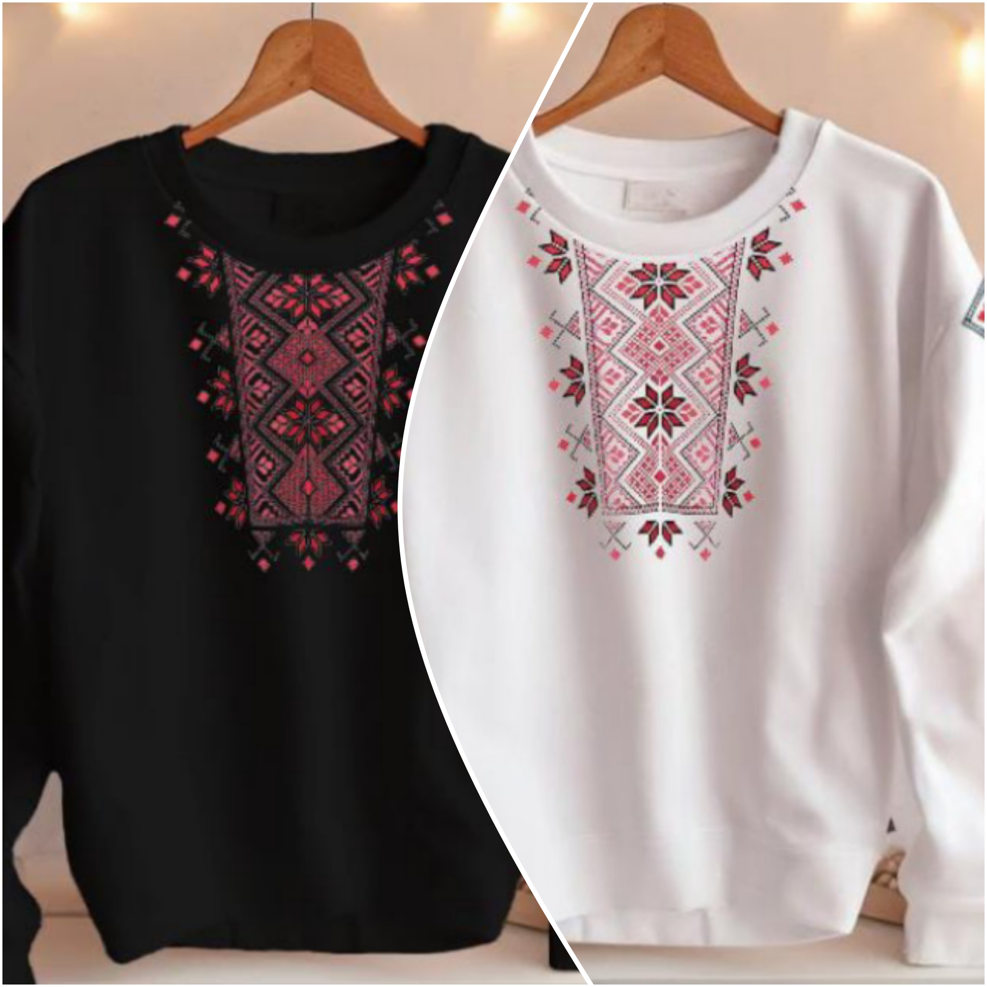 Girls Winter Sweet shirt