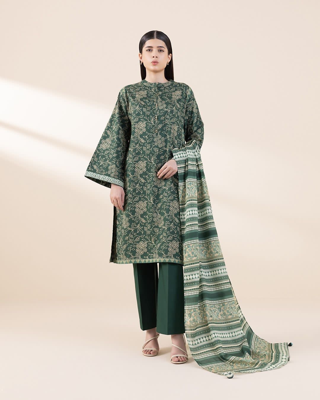 Winter collection
