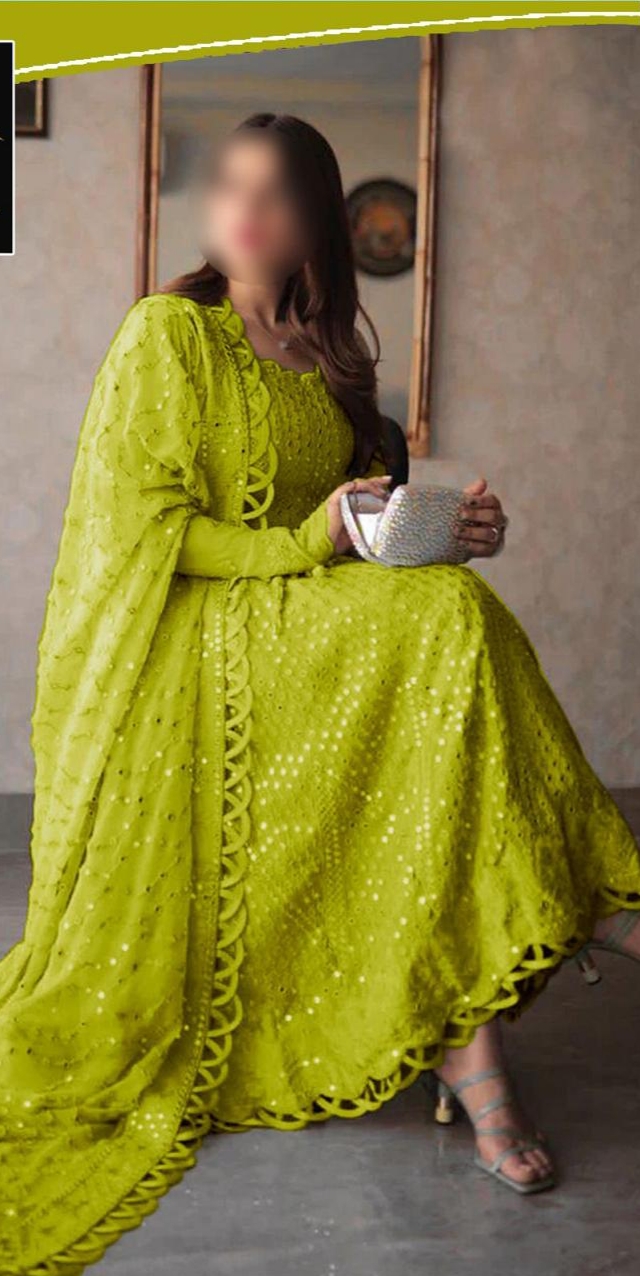 Asim Jofa Master Replica 💞 1