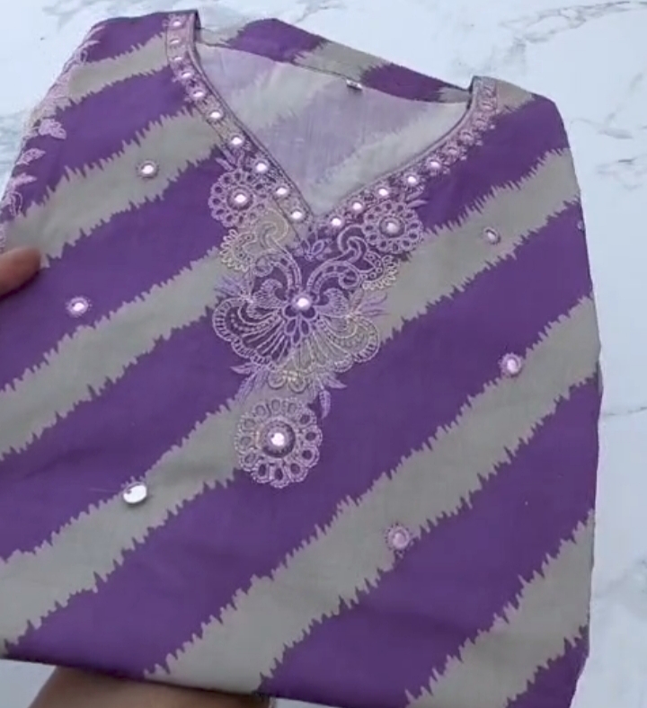 Pret Collection 4 Eid