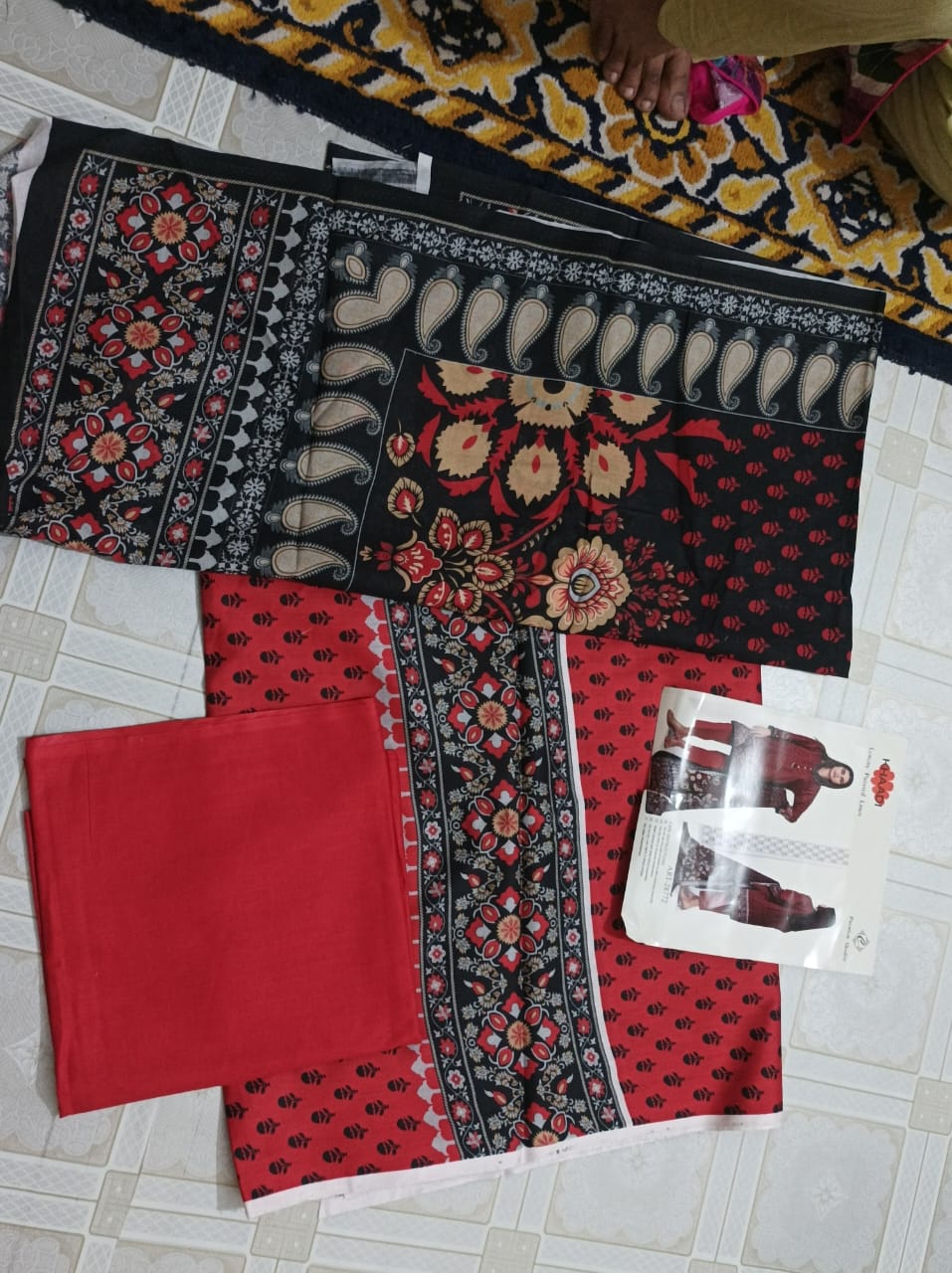 Dress 22