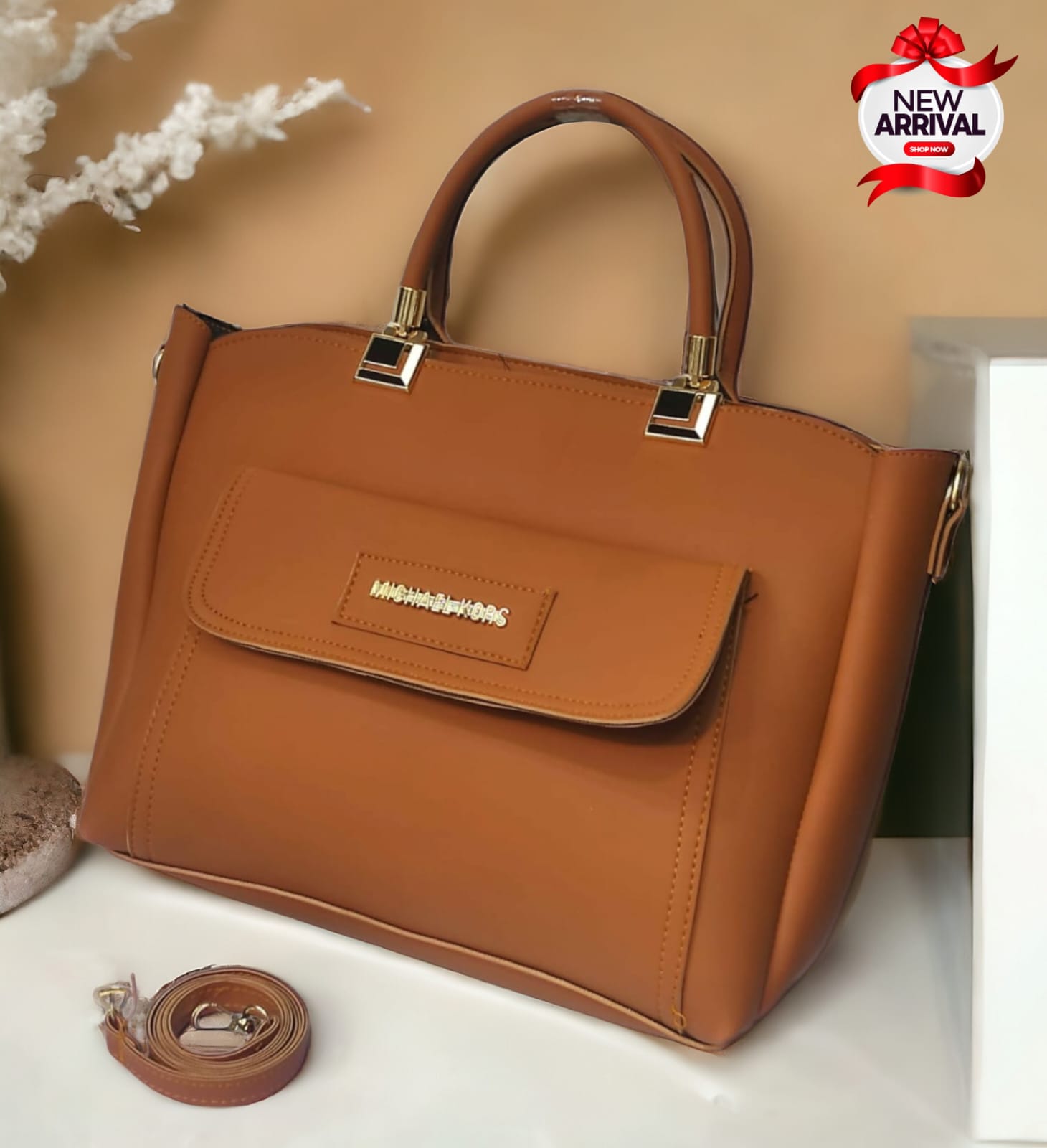 Hand bags 1