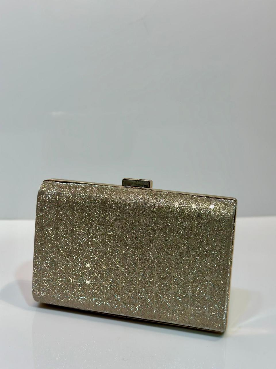 Bridal Cluthes 5