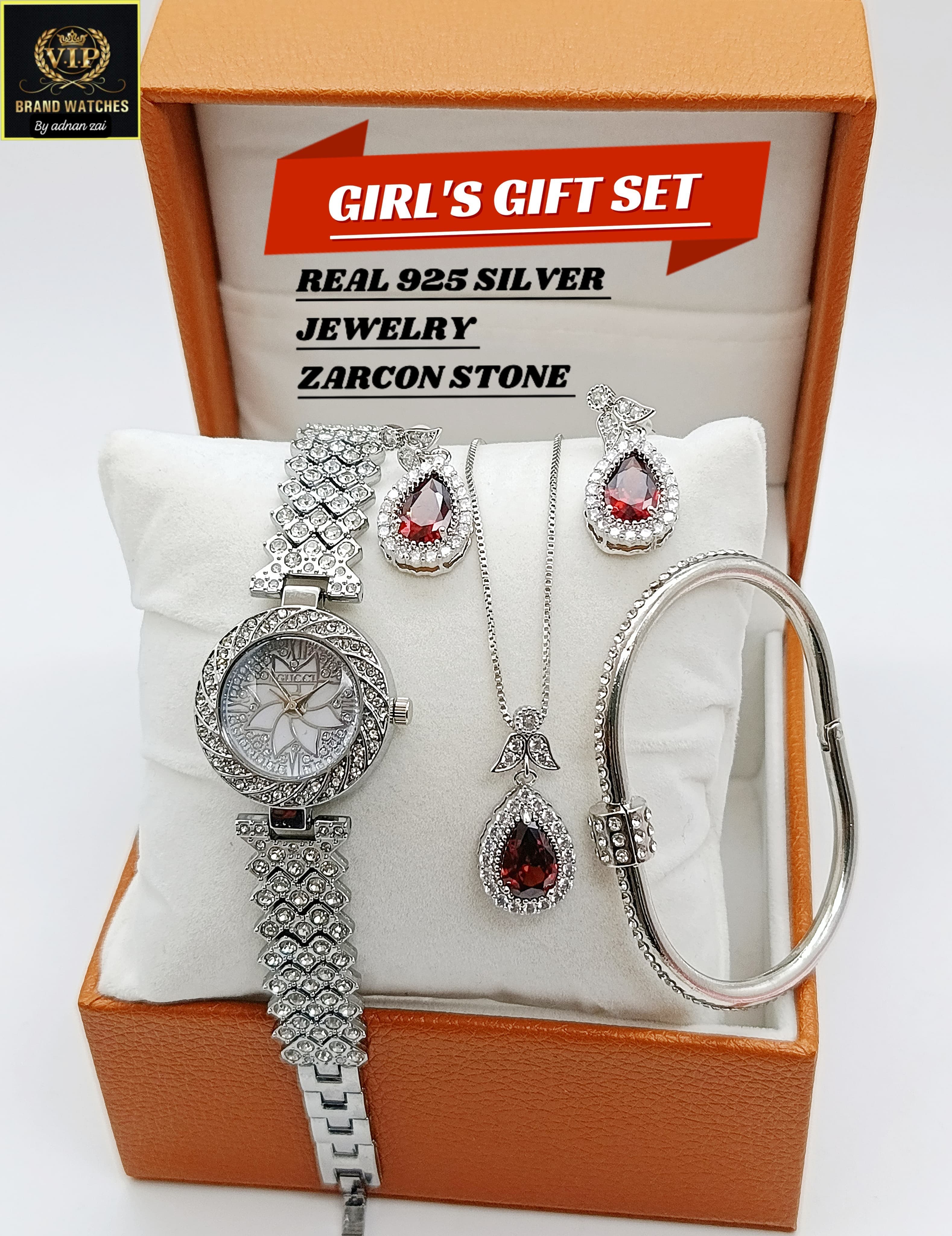 Fancy Collection 5