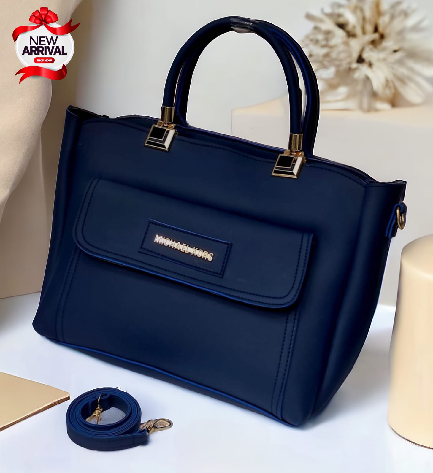 Hand bags 1