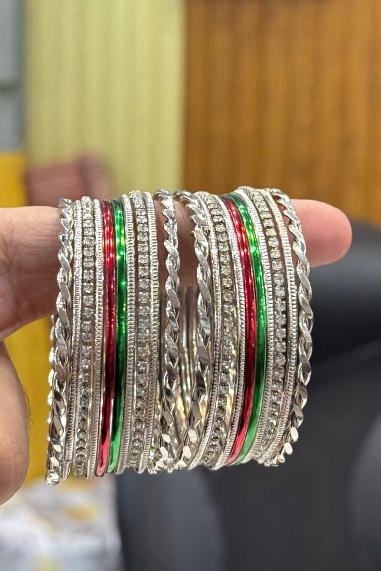 Stylish Bangles