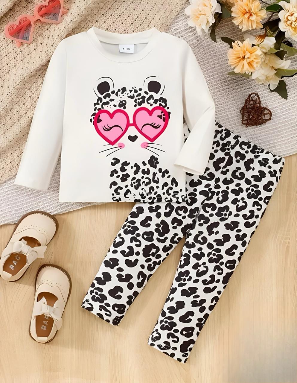 Soft jersey