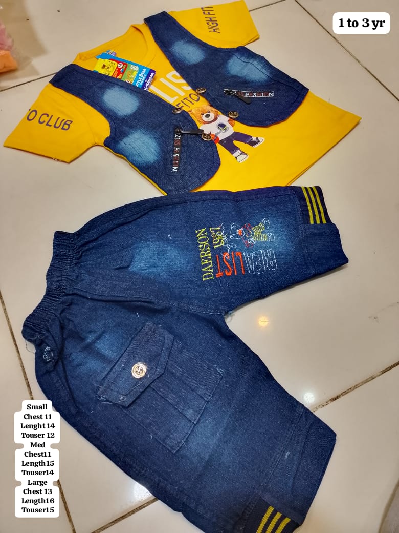 Kids collection 8