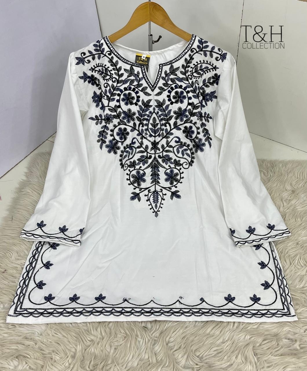 Kurti