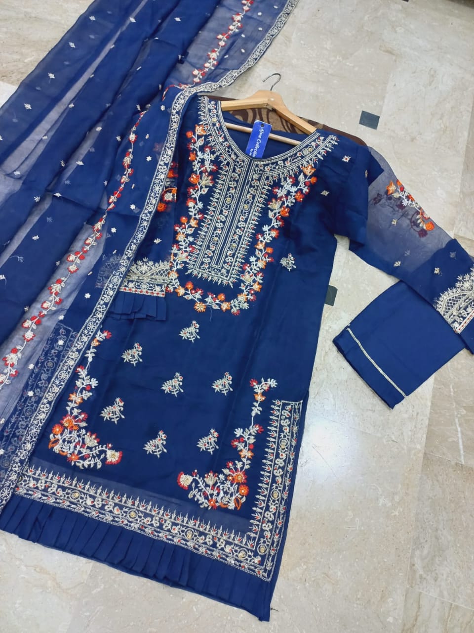 Ladies Party wear