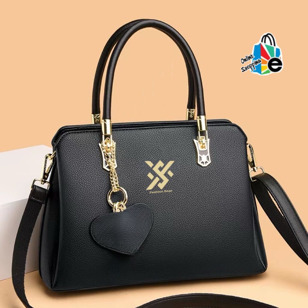 Hand bag
