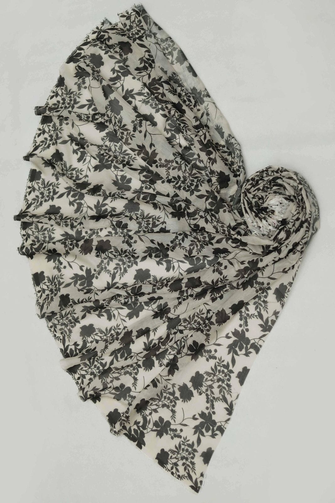 Lawn Printed 3pc Replica 5