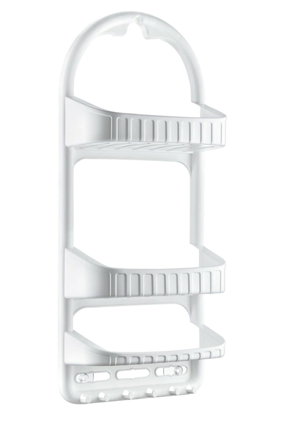 Bath Rack