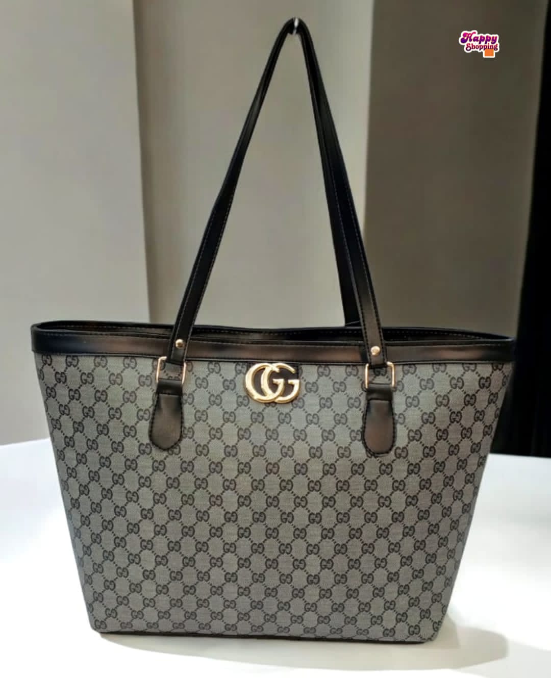 Hand bags