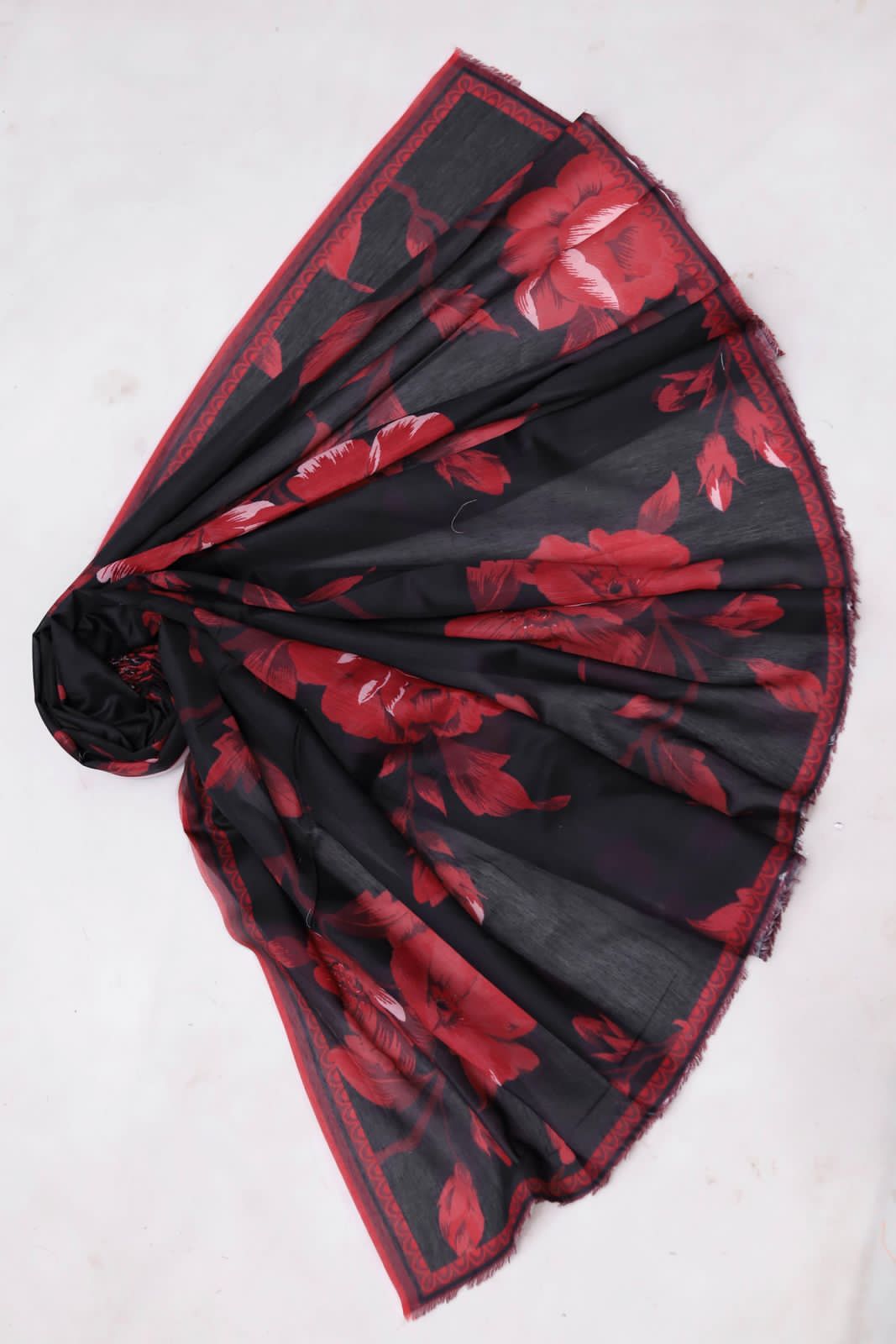 Maria B Lawn Replica 3pc 3