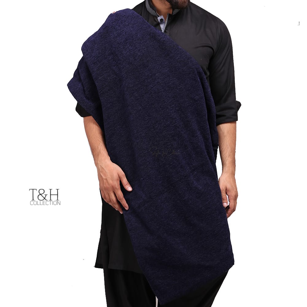 Jents shawl