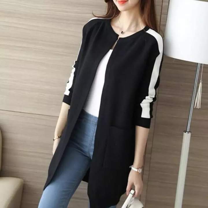 WOMEN'S NIGHTWEAR