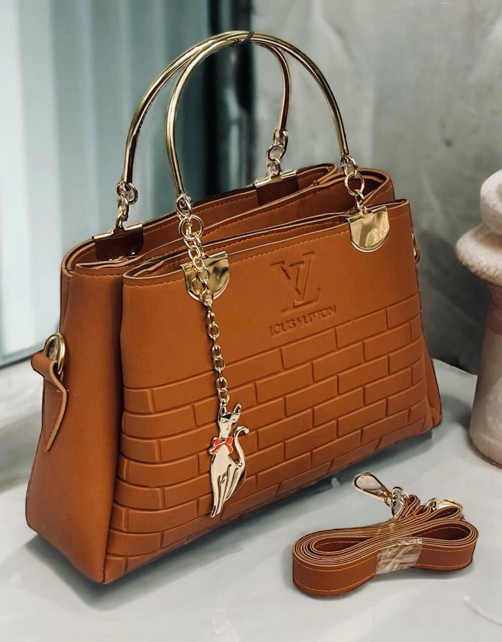 High quality bag