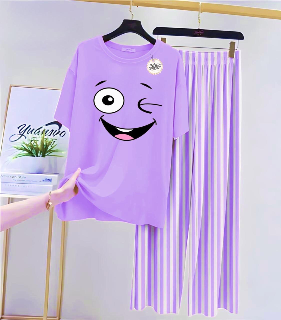 Night dresses 5