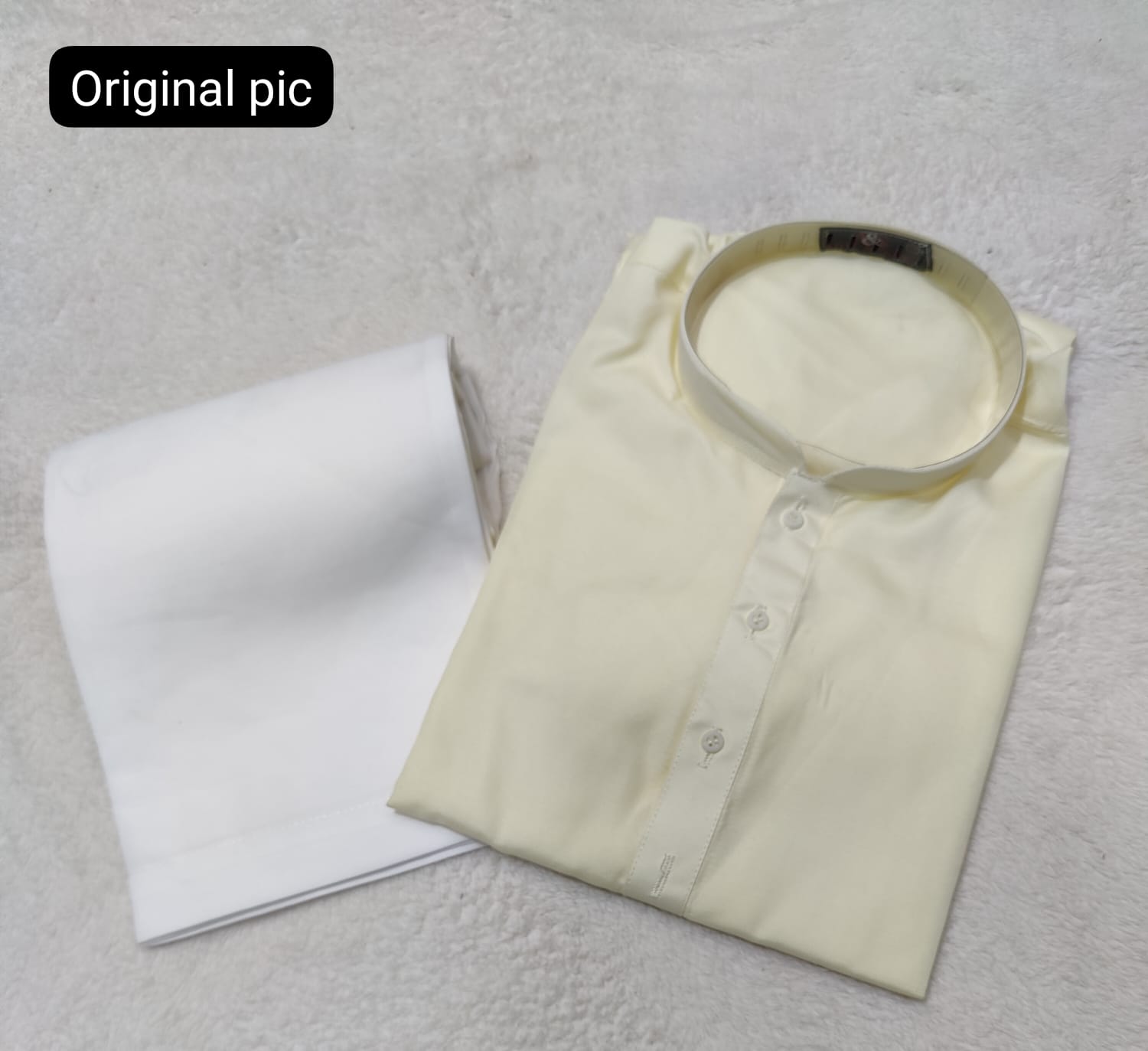 Kurta pajama for mens