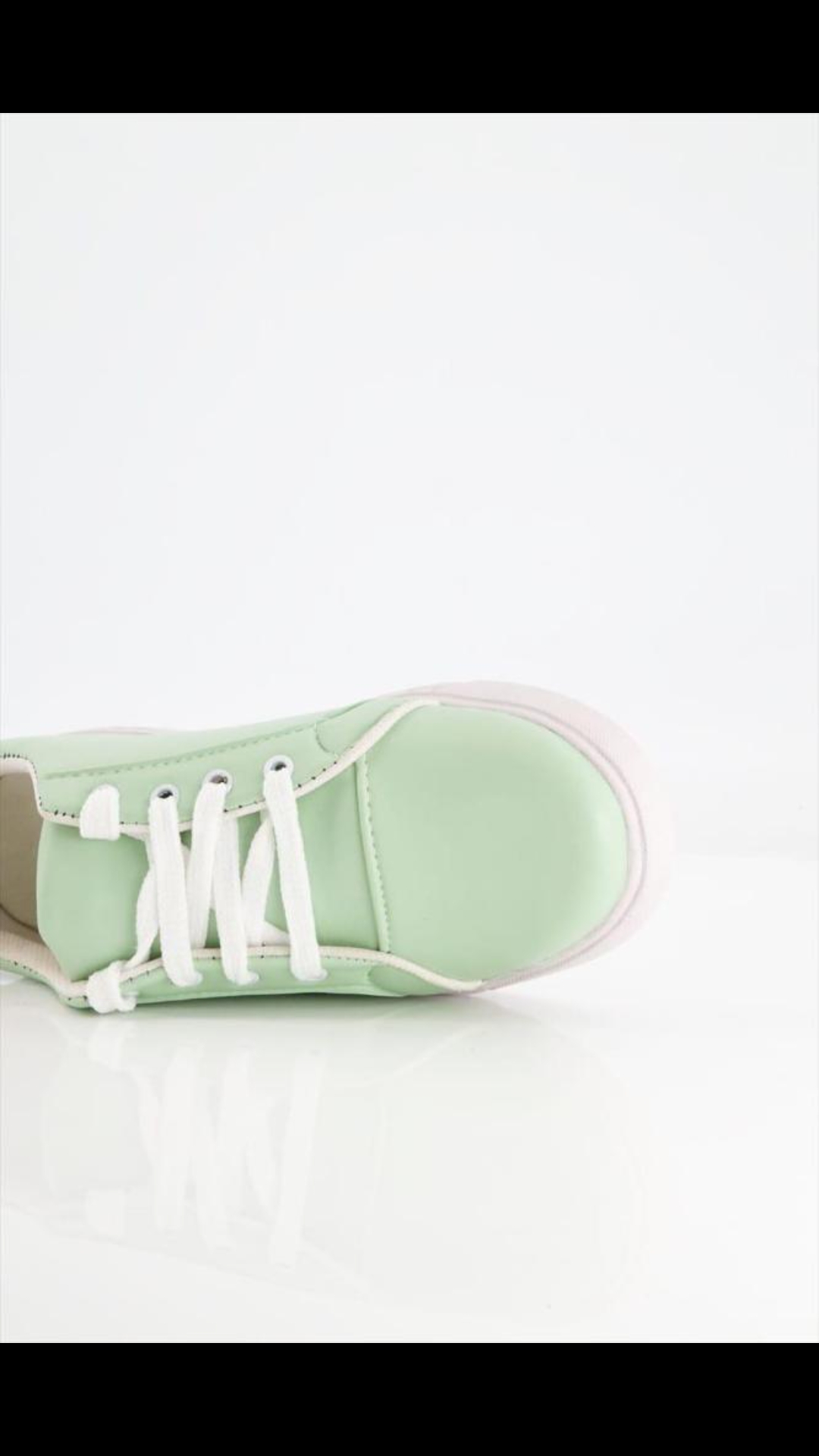 casual sneaker for vomen