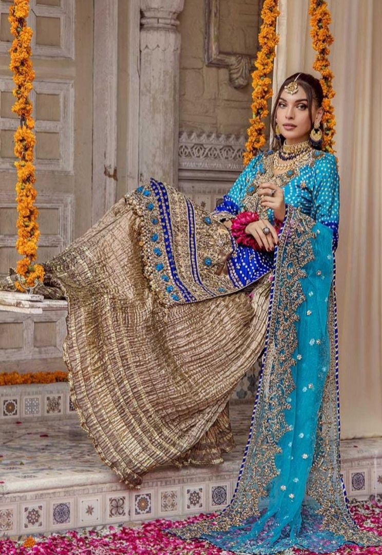 Luxury Silk Stitch 3pc 💞