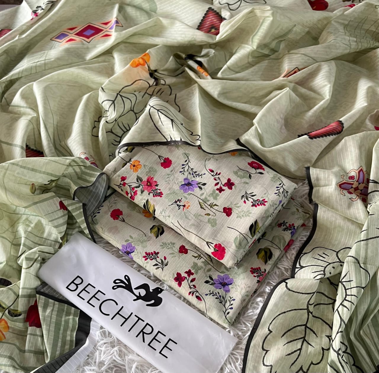 Beechtree