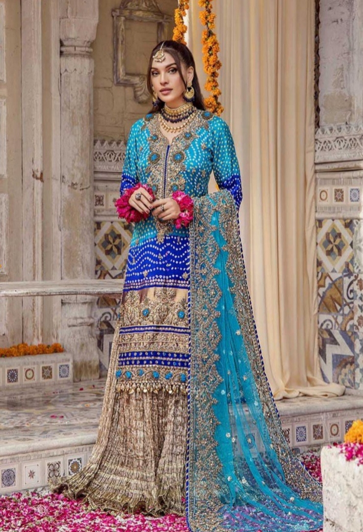 Luxury Silk Stitch 3pc 💞