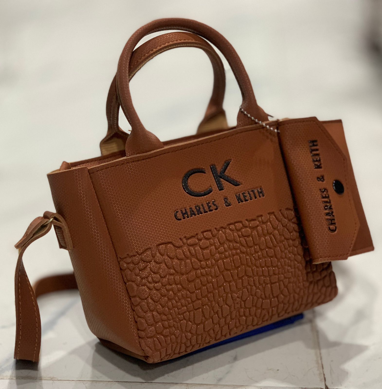 Hand Bags