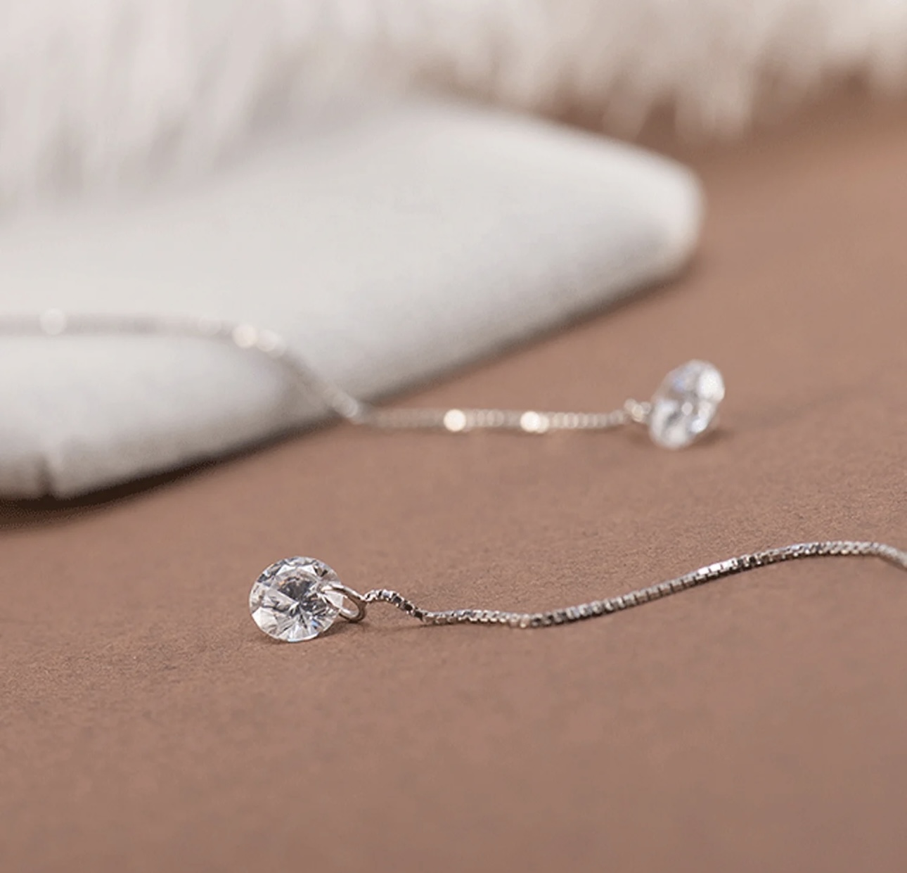 Earrings 1