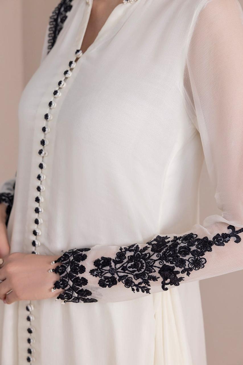 Ready To Wear Collection 3pc