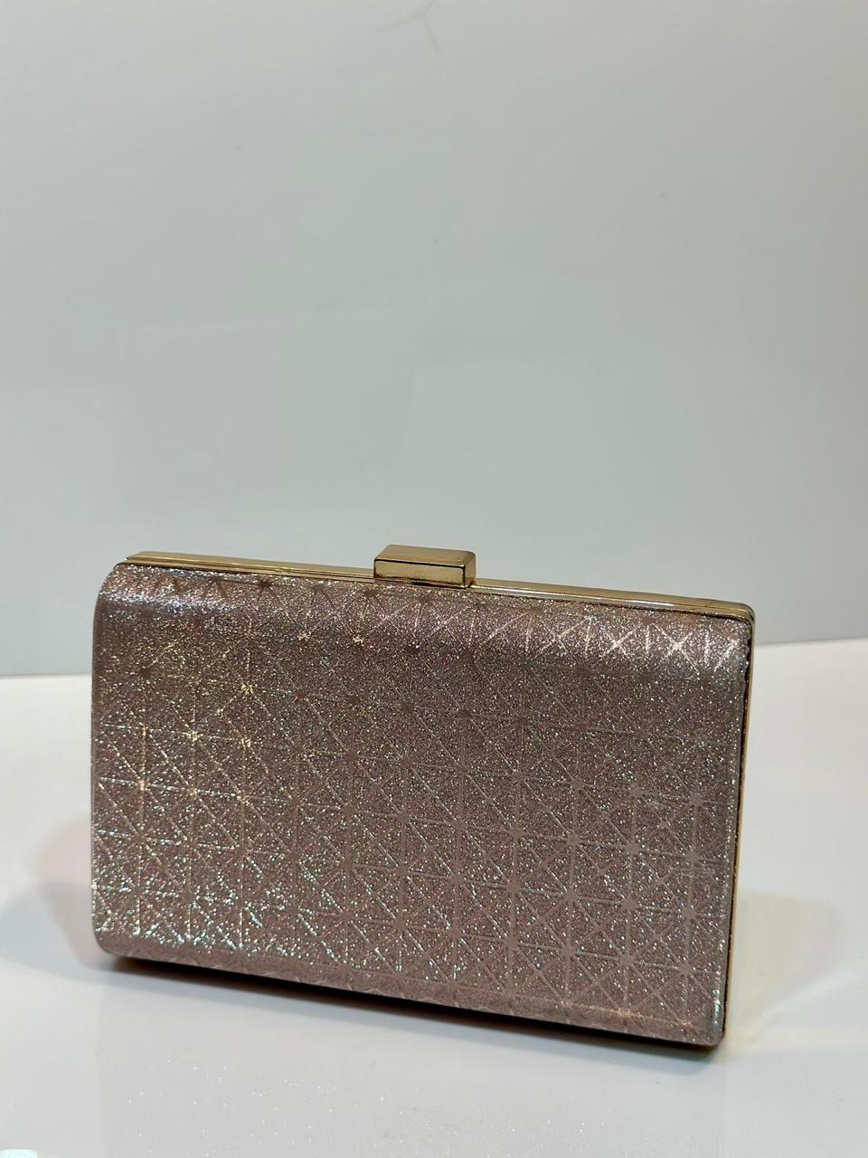Bridal Cluthes 5