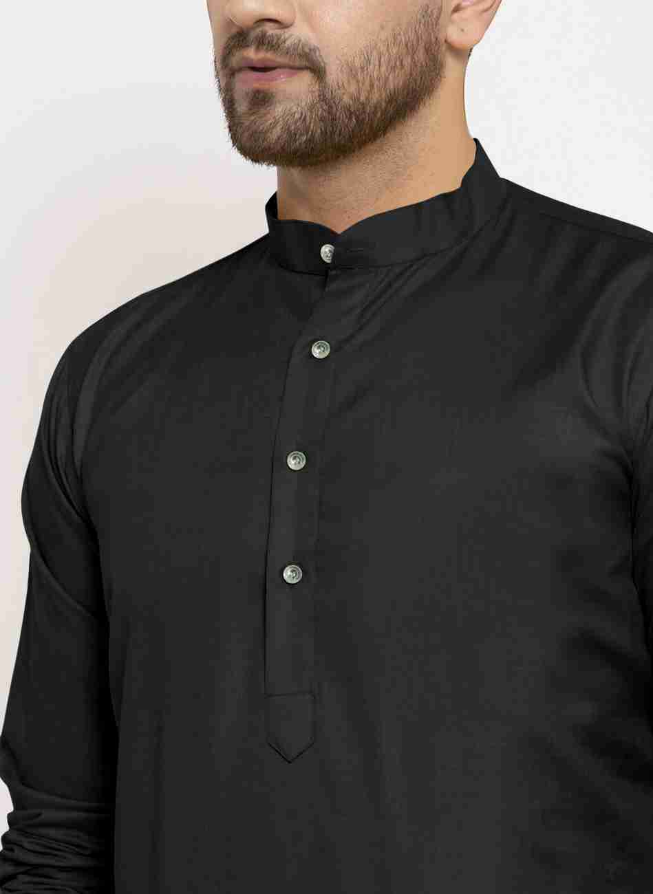 Kurta pajama for mens