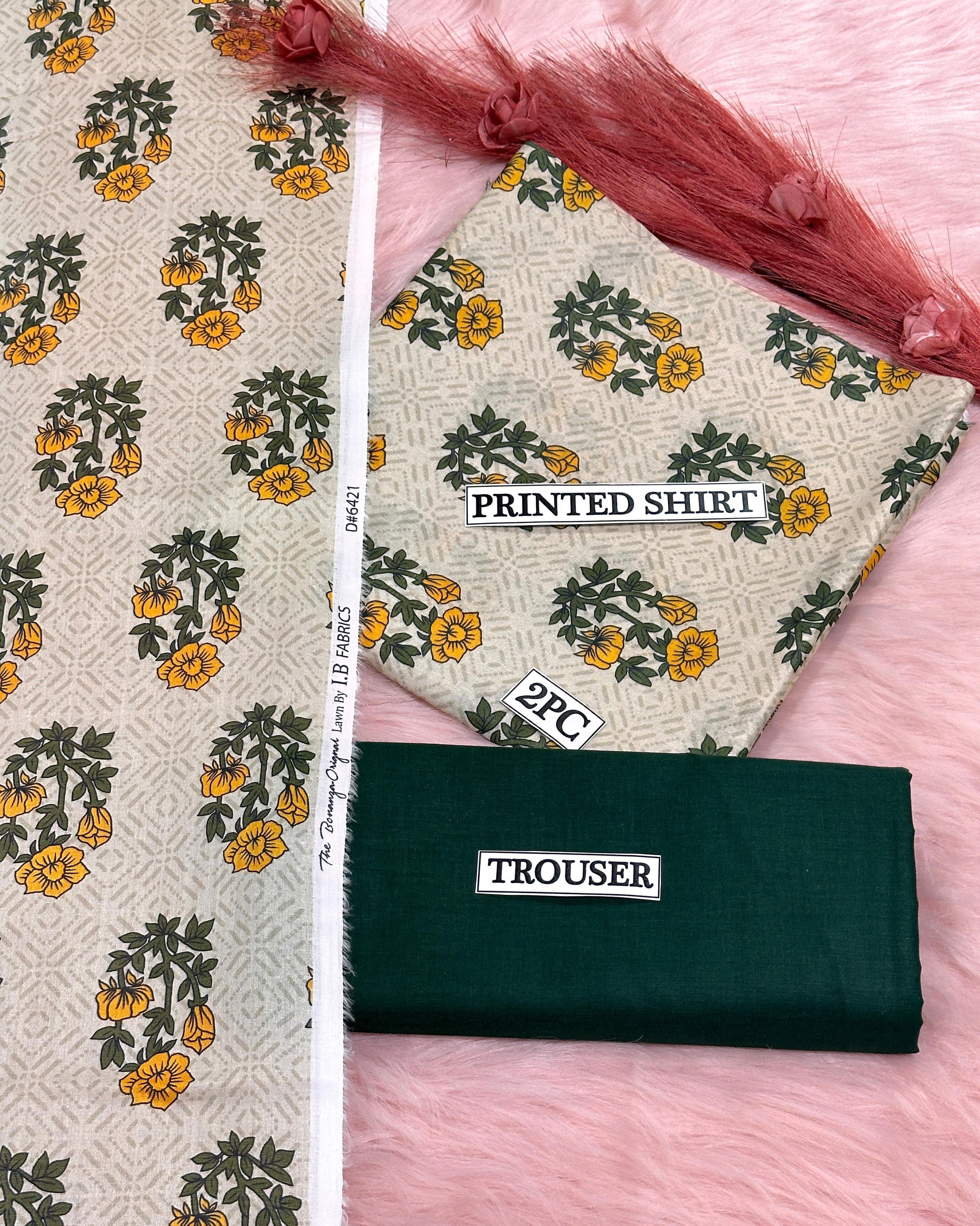 2pcs dresses