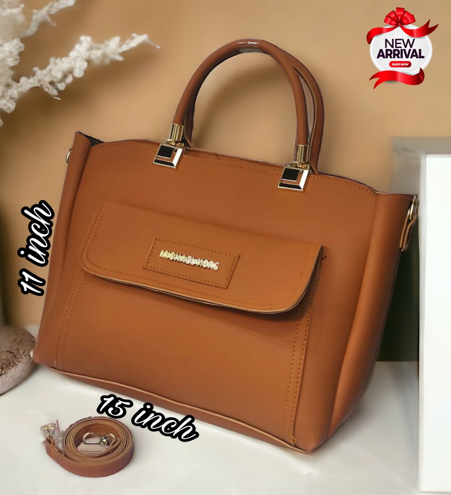 Hand bags 1