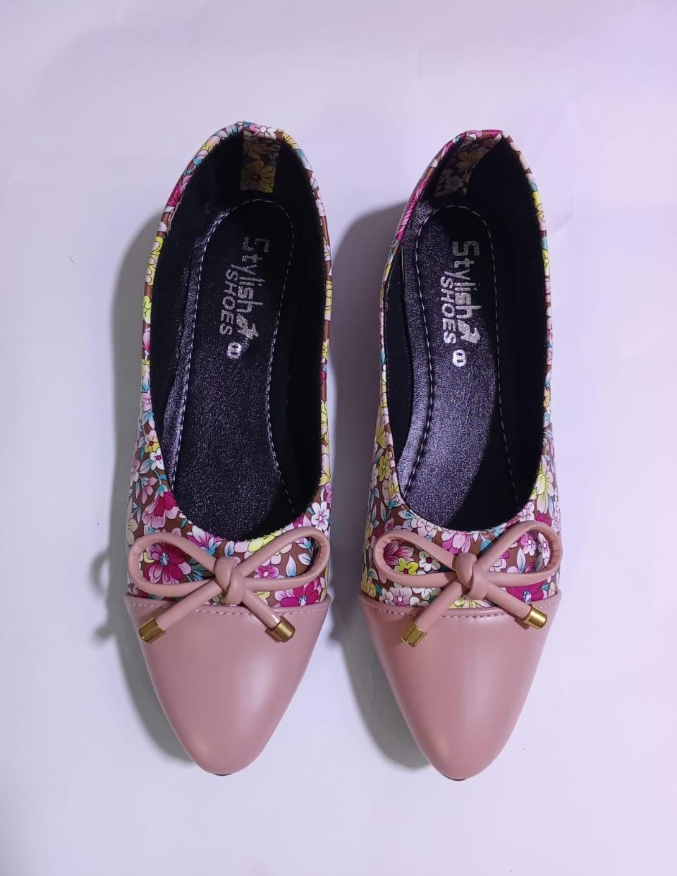 Wintirshoes 1