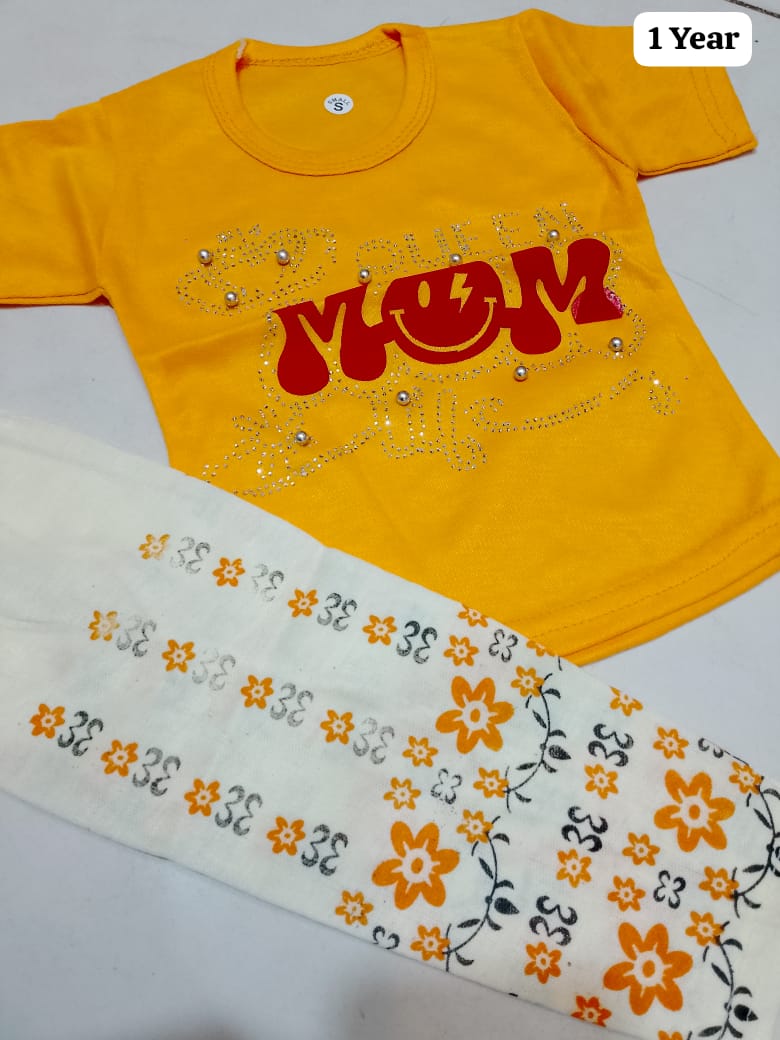 Kids collection 2