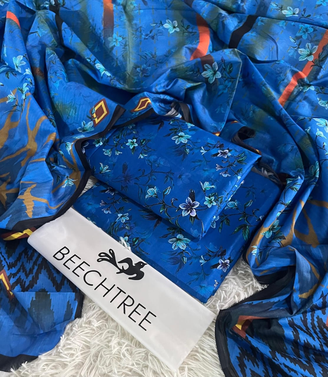 Beechtree