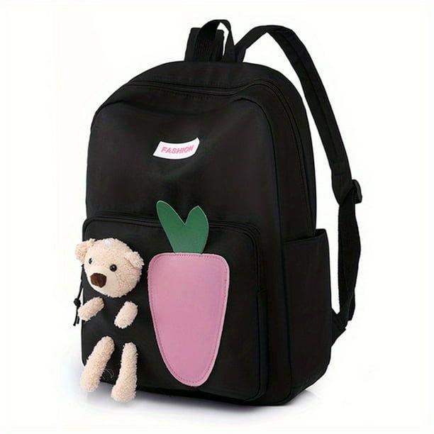 Bags 7