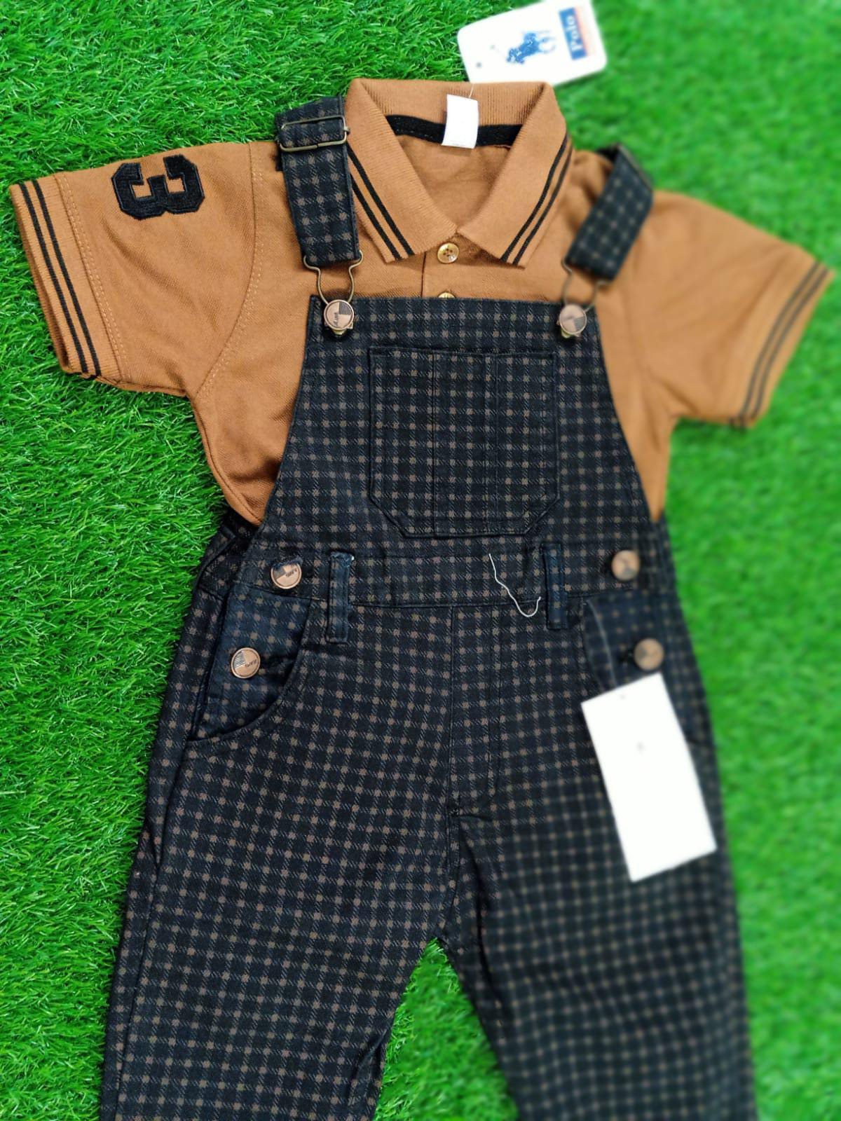 Kids collection